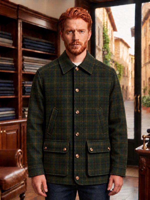 Pattern 6012