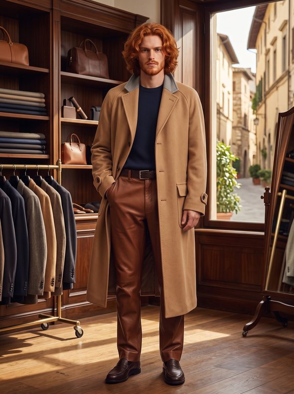 Pattern 6014