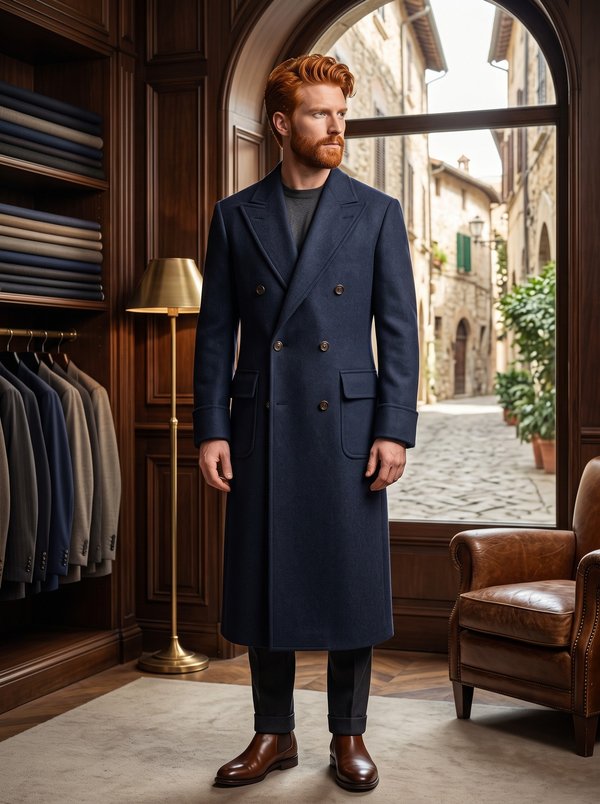 Pattern 6016