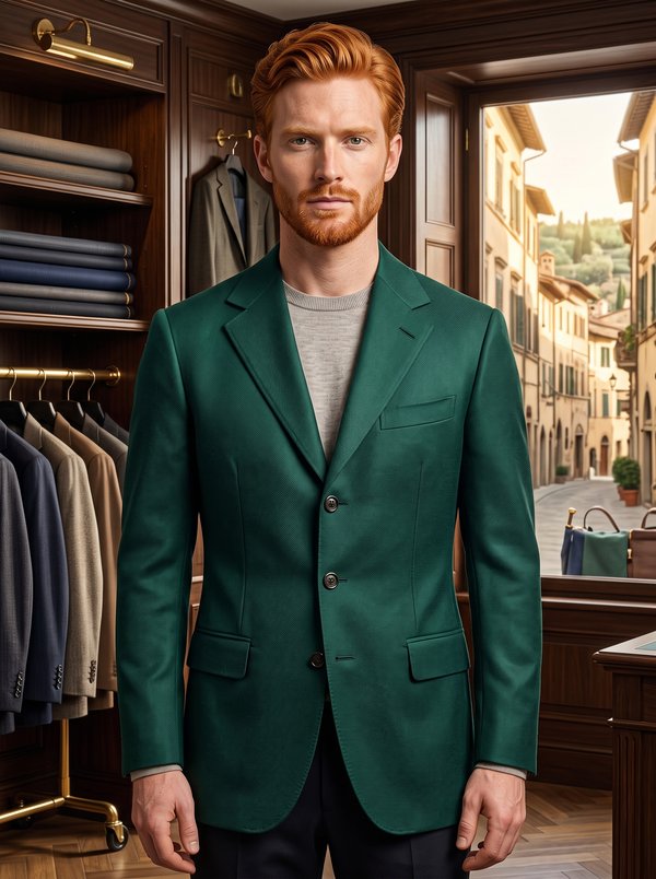 Pattern 6017