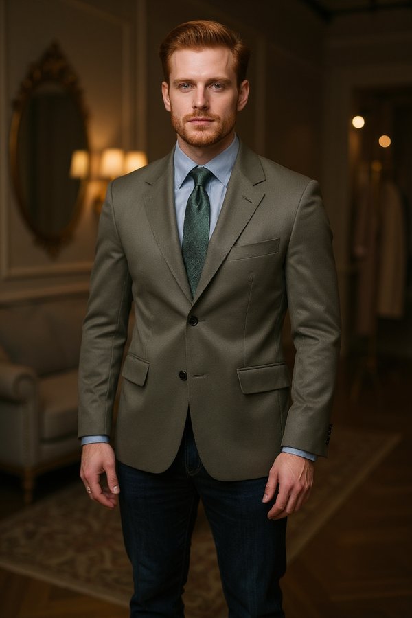 Pattern 6017