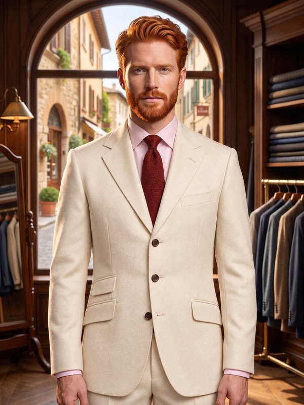 Pattern 6018