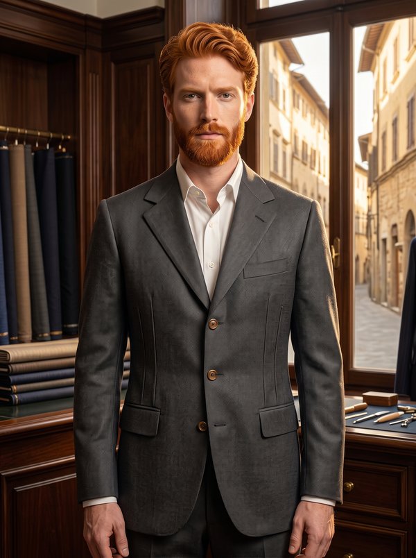 Pattern 6019