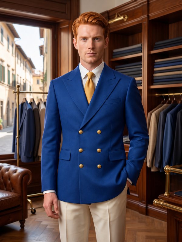 Pattern 6021