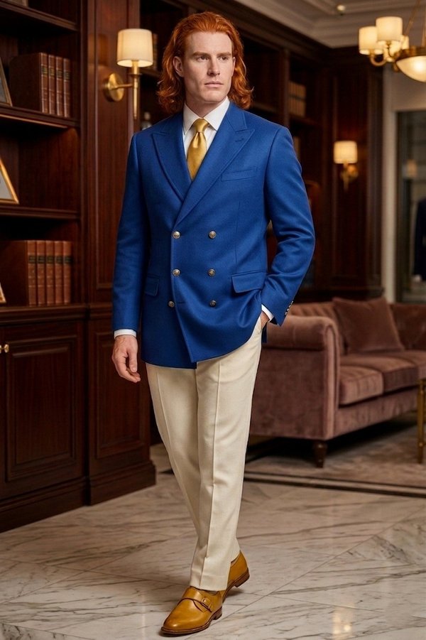 Pattern 6021