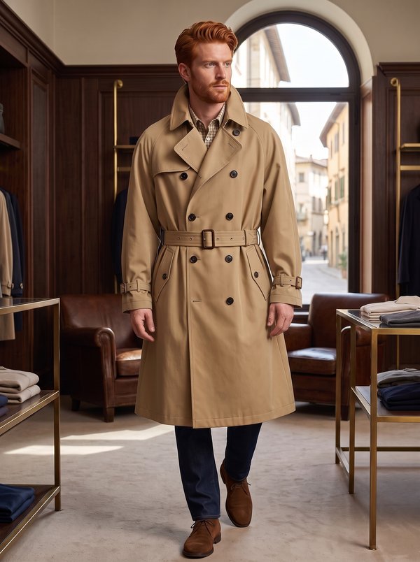 Pattern 6030