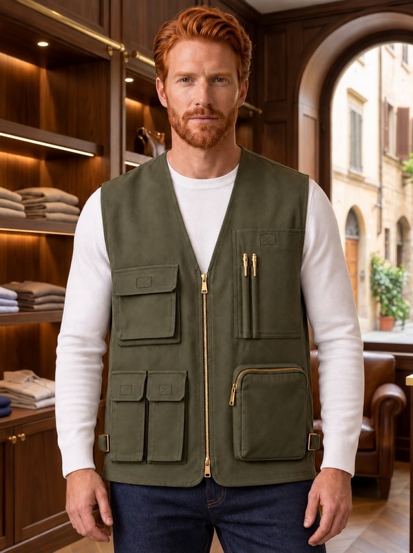 Pattern 6045