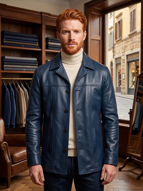 Pattern 6046