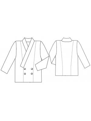 Pattern 6049