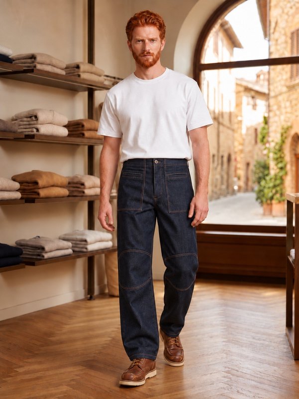 Pattern 6064