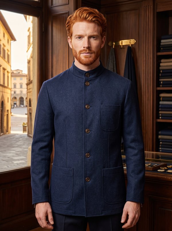 Pattern 6066