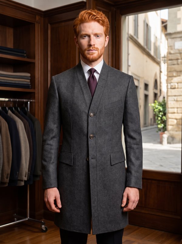 Pattern 6067