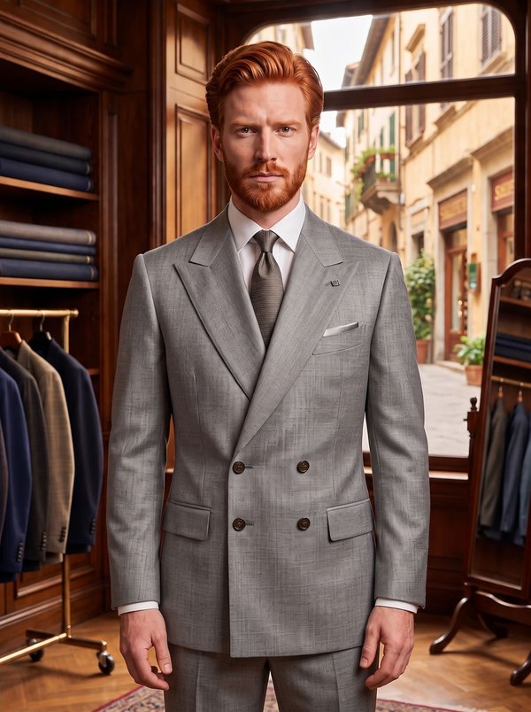 Pattern 6073