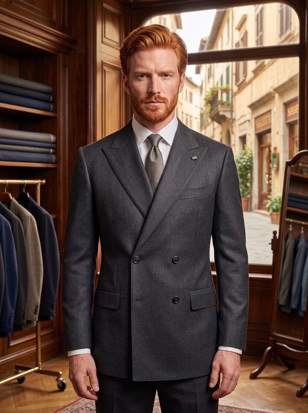 Pattern 6073