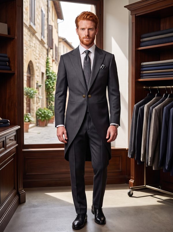 Pattern 6074