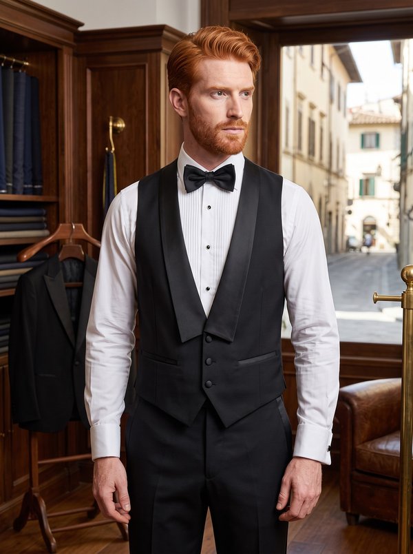Pattern 6076