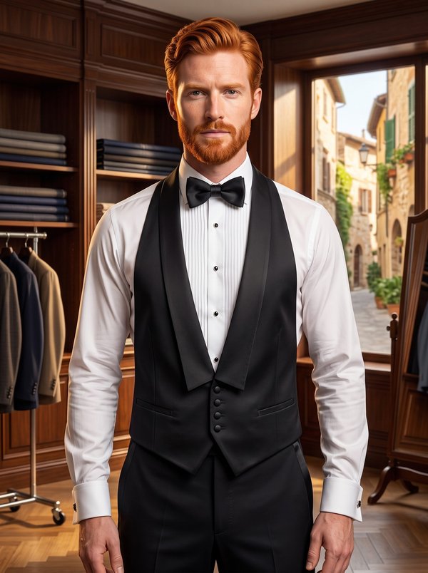 Pattern 6077