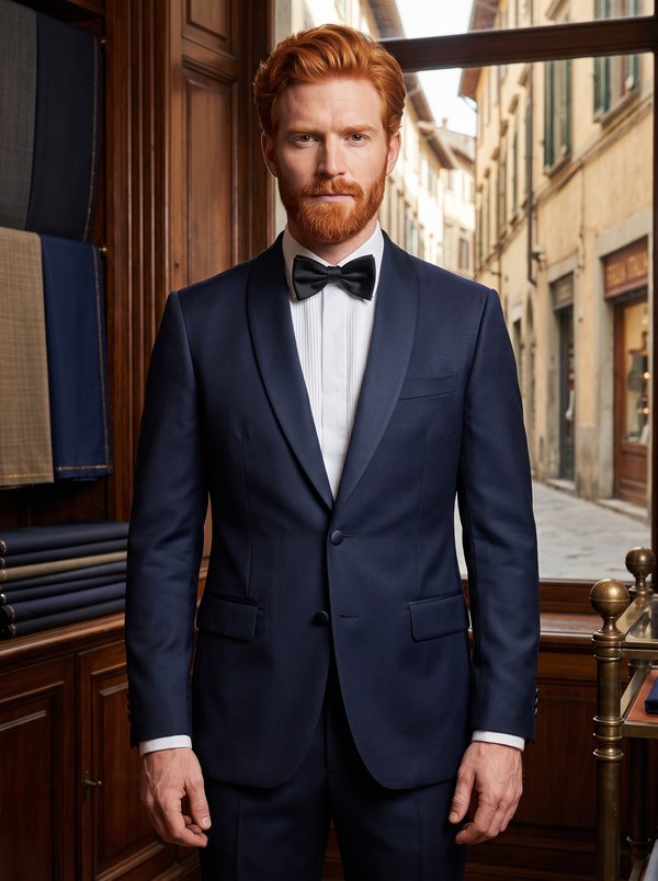 Pattern 6078