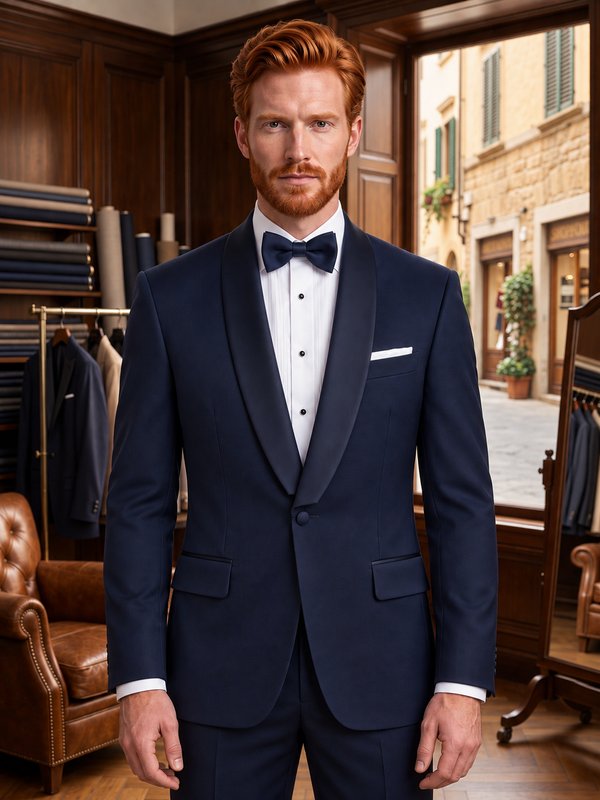 Pattern 6080