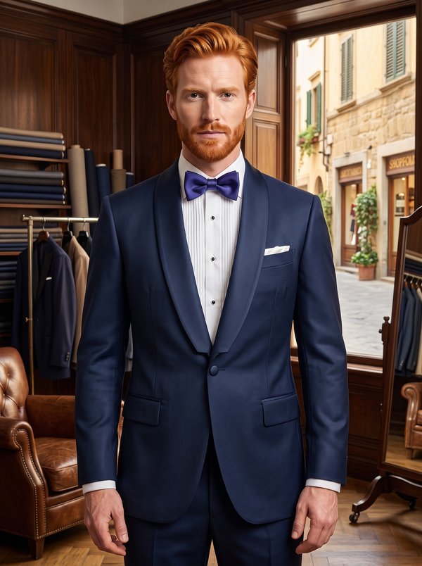 Pattern 6080