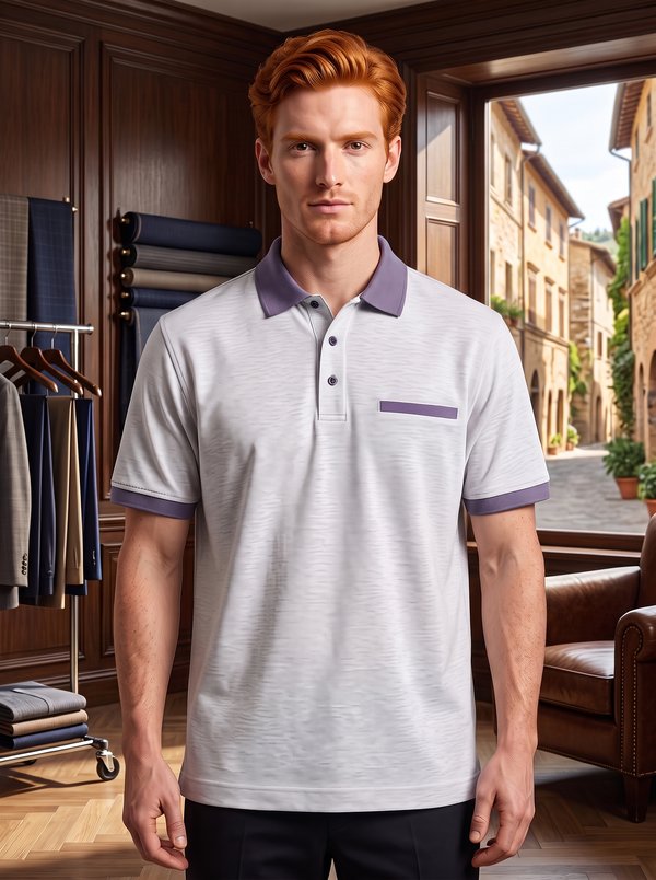Pattern 6120