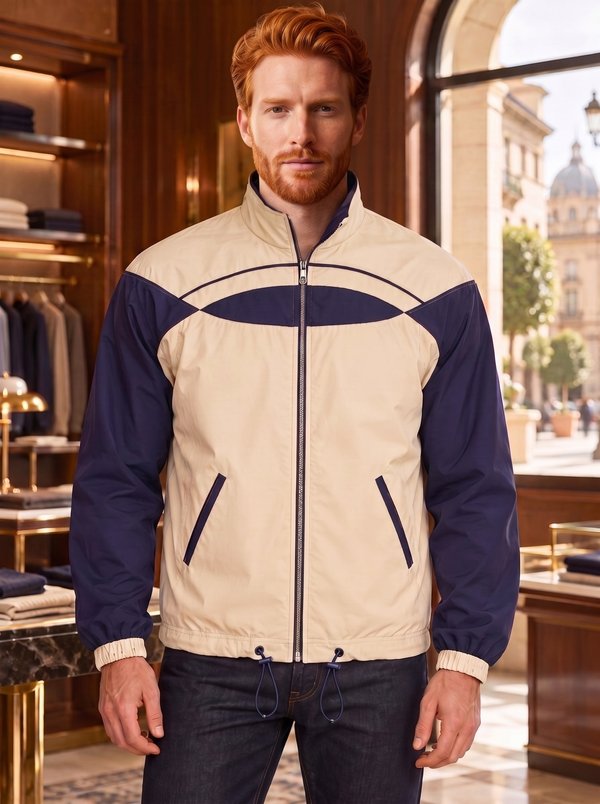 Pattern 6123