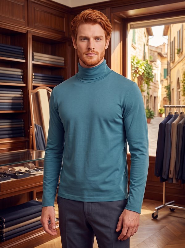 Pattern 6130