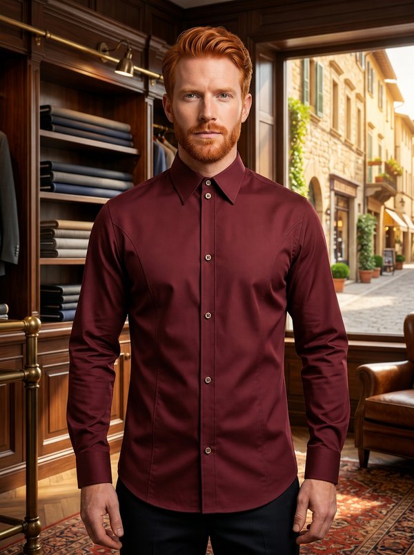 Pattern 6132