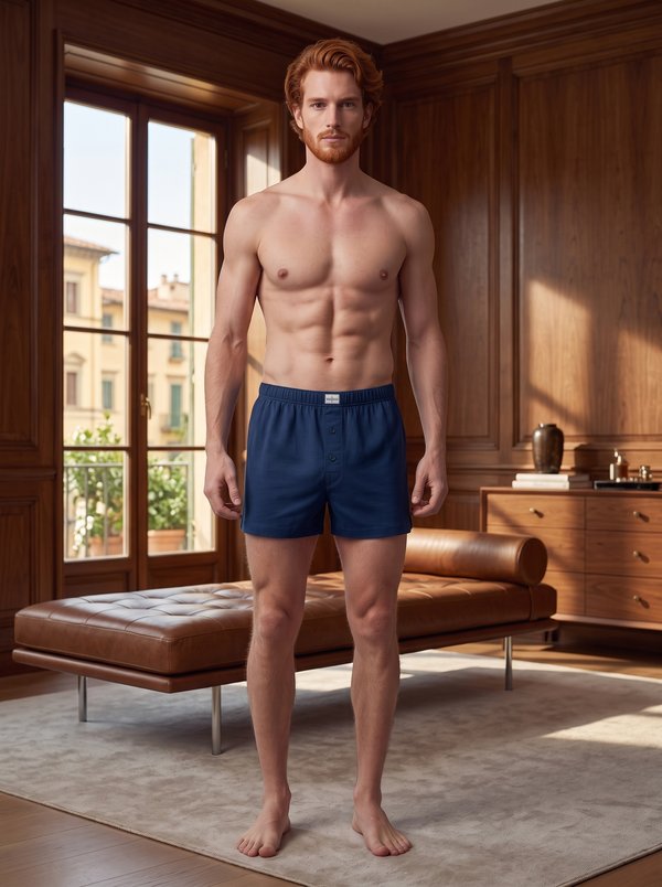 Pattern 6134