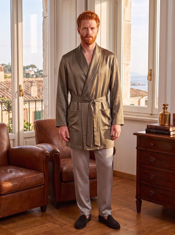 Pattern 6136