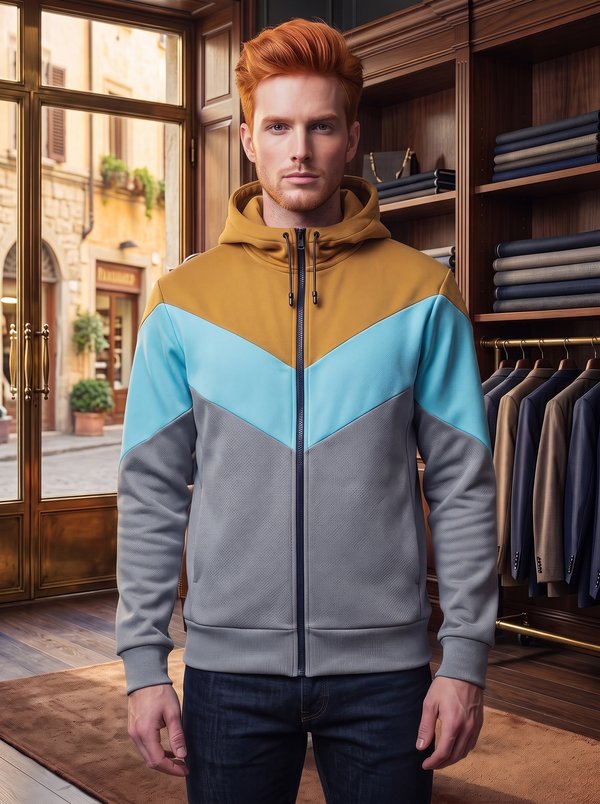 Pattern 6137