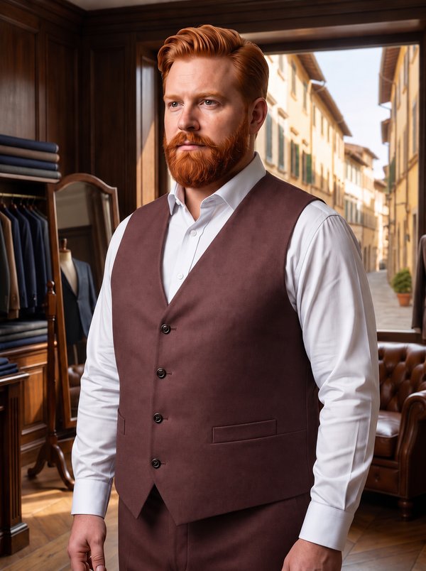 Pattern 6145