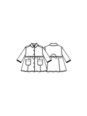 Pattern 7025