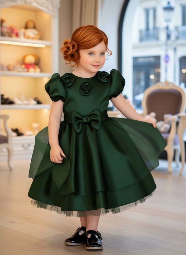 Pattern 7086