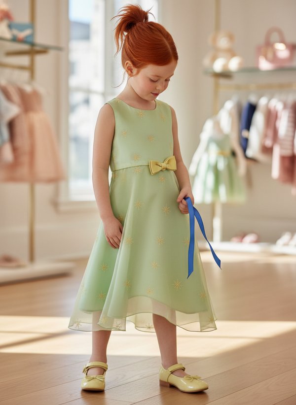 Pattern 7087