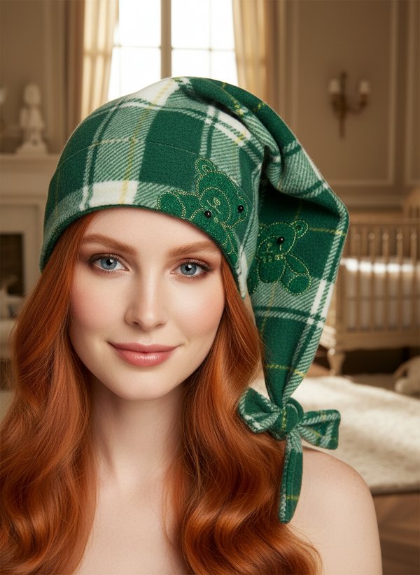 Pattern 7146