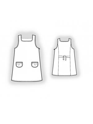 Pattern 7198