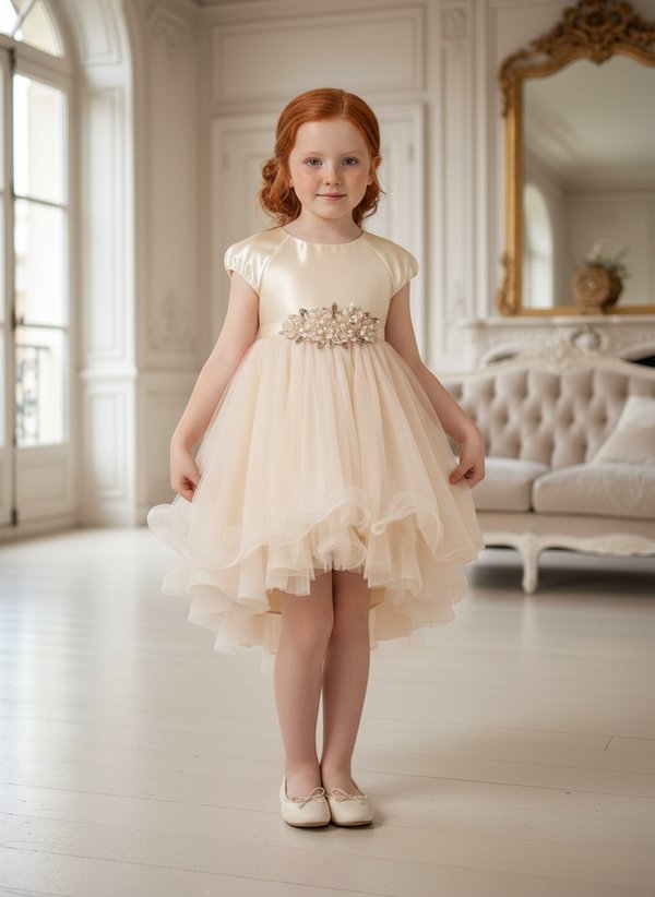 Pattern 7206