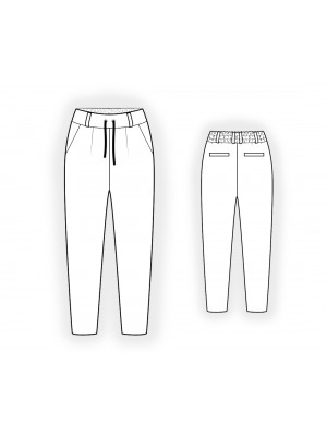 Pattern 7211