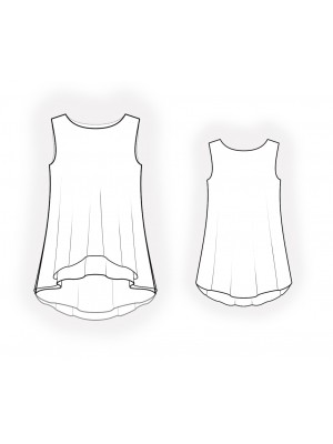 Pattern 7212