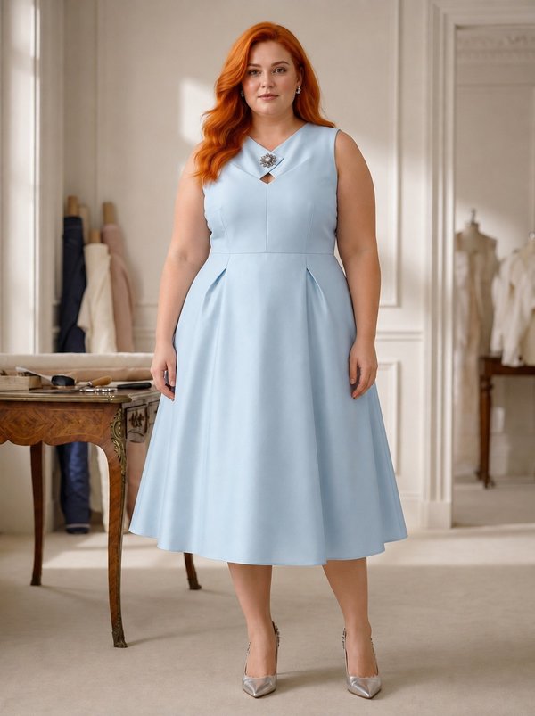 Pattern 902882