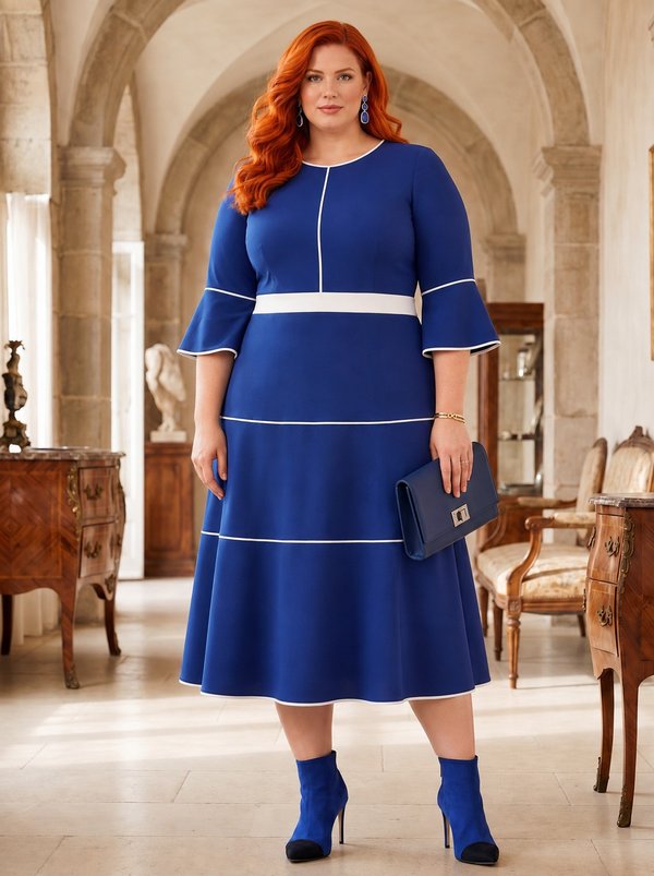 Pattern 902890