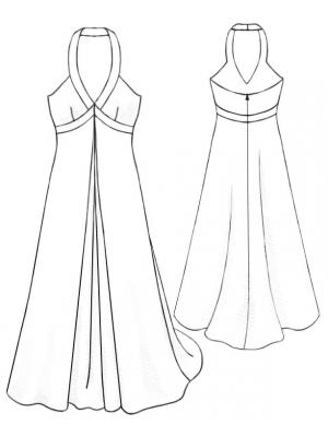 cute knee length prom dresses White Homecoming White Short Homecoming Dress With Embroidery， Knee Length Dresses, elegant knee length cocktail dress