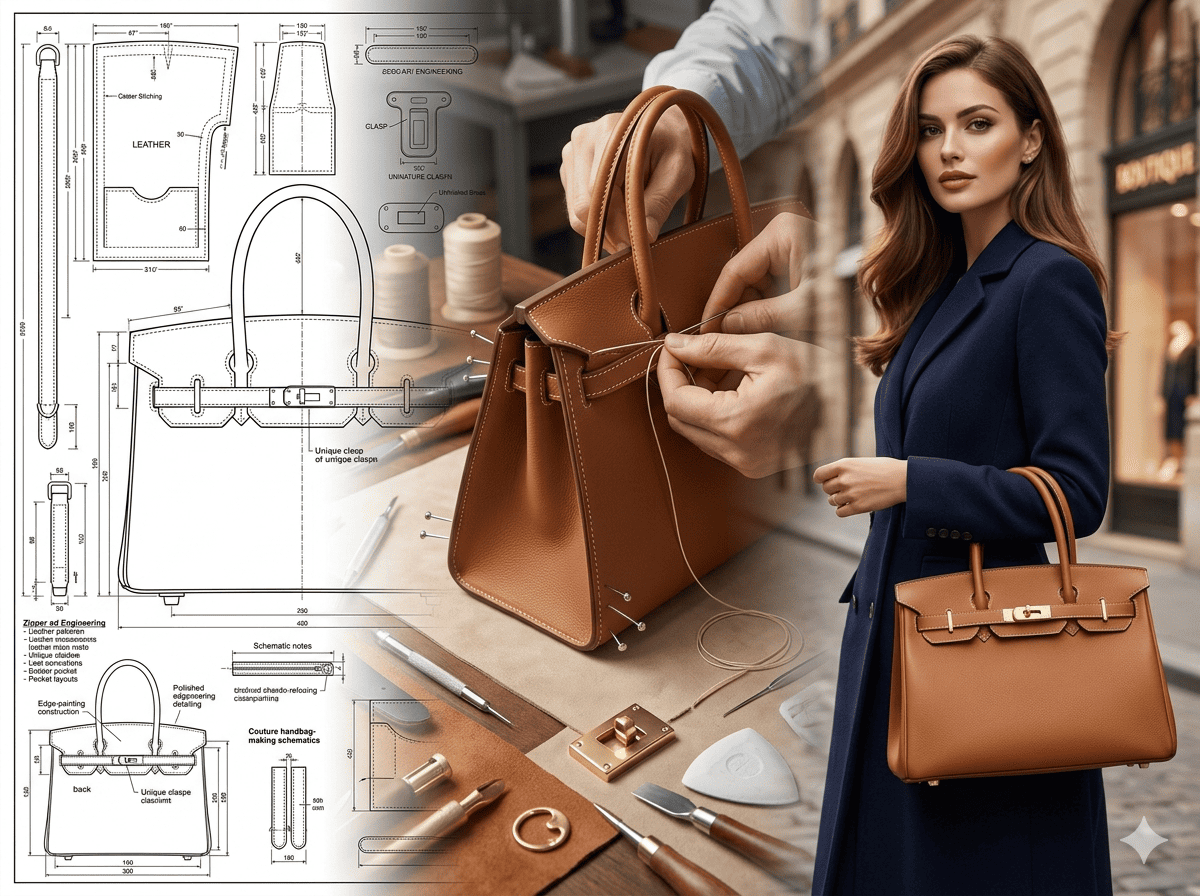 Bags & More