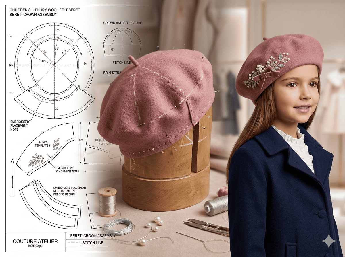 Headwear