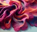 Brief Intro to 3D Fabrics: Revolutionizing Fashion and Design