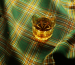 Minerva Patterns Rediscovering Scottish Tartan A Love Story