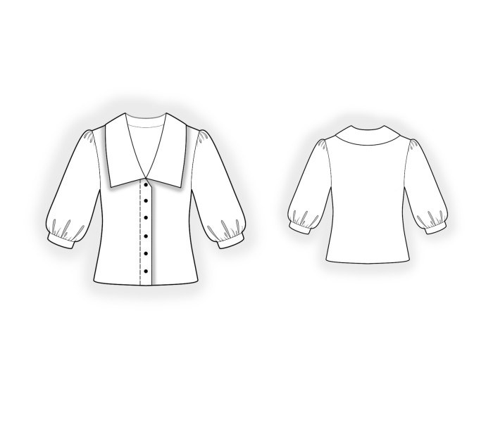 Minerva digital pattern 2798 Minerva digital pattern 2798